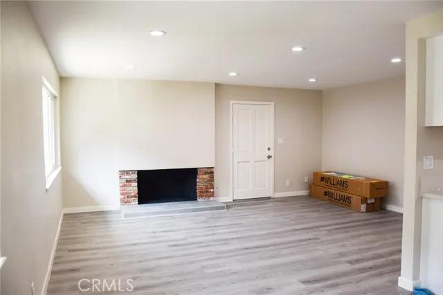 815 N Olive Street # A, Orange Ca 92867 | Apartment 8