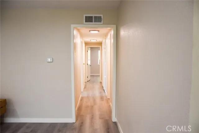 815 N Olive Street # A, Orange Ca 92867 | Apartment 14