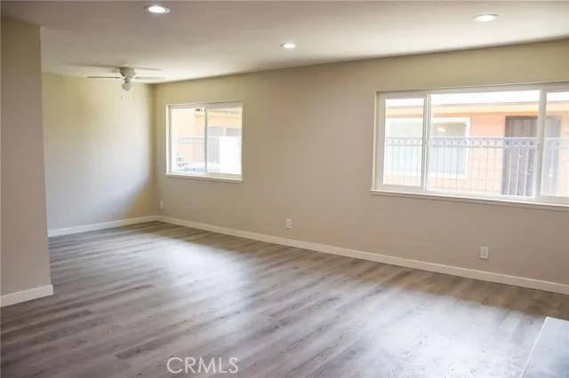 815 N Olive Street # A, Orange Ca 92867 | Apartment 4