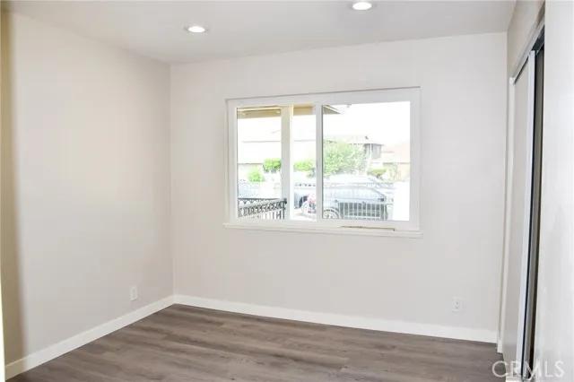 815 N Olive Street # A, Orange Ca 92867 | Apartment 16