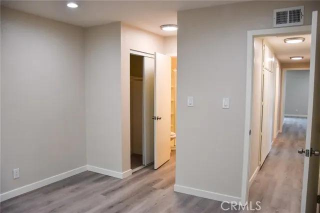 815 N Olive Street # A, Orange Ca 92867 | Apartment 21