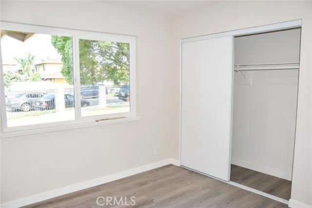 815 N Olive Street # A, Orange Ca 92867 | Apartment 17