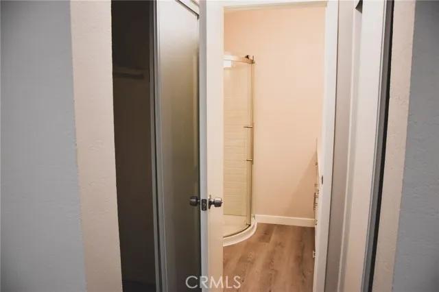 815 N Olive Street # A, Orange Ca 92867 | Apartment 24