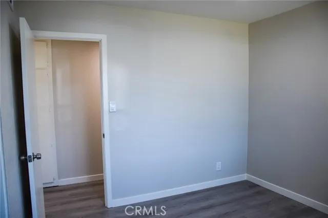 815 N Olive Street # A, Orange Ca 92867 | Apartment 19