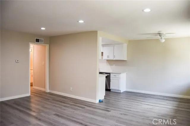 815 N Olive Street # A, Orange Ca 92867 | Apartment 7