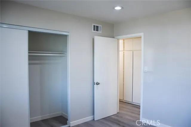 815 N Olive Street # A, Orange Ca 92867 | Apartment 18