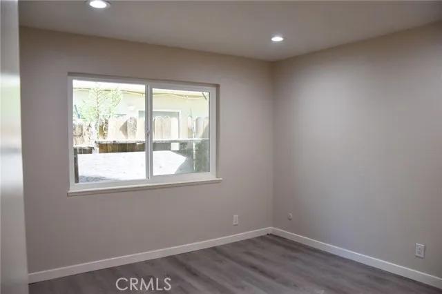 815 N Olive Street # A, Orange Ca 92867 | Apartment 20