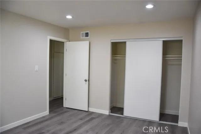 815 N Olive Street # A, Orange Ca 92867 | Apartment 30