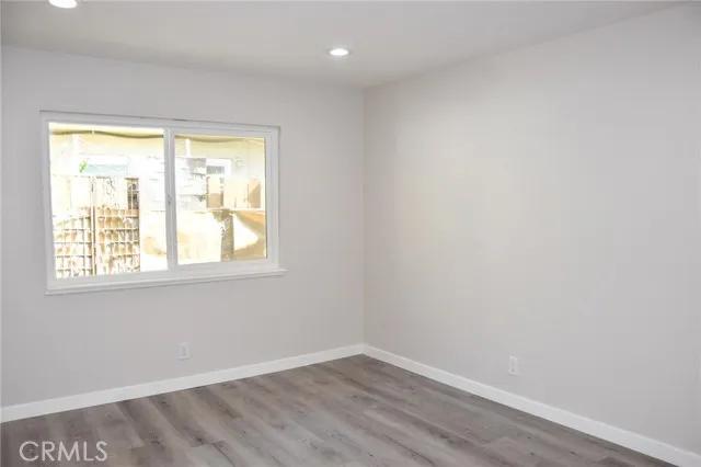 815 N Olive Street # A, Orange Ca 92867 | Apartment 31