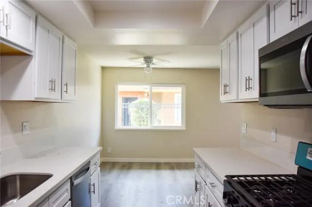 815 N Olive Street # A, Orange Ca 92867 | Apartment 12