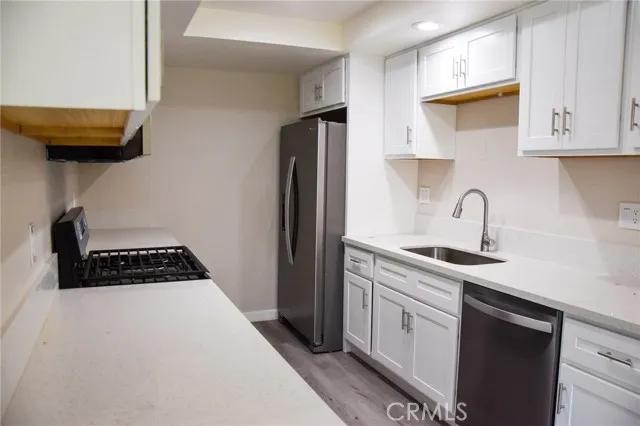 815 N Olive Street # A, Orange Ca 92867 | Apartment 10