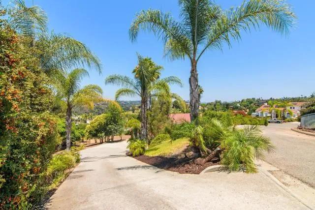 2440 Haas St, Escondido Ca 92025 | Detached 29