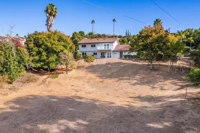 2440 Haas St, Escondido Ca 92025 | Detached 28