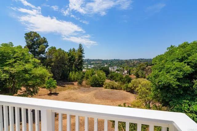 2440 Haas St, Escondido Ca 92025 | Detached 13