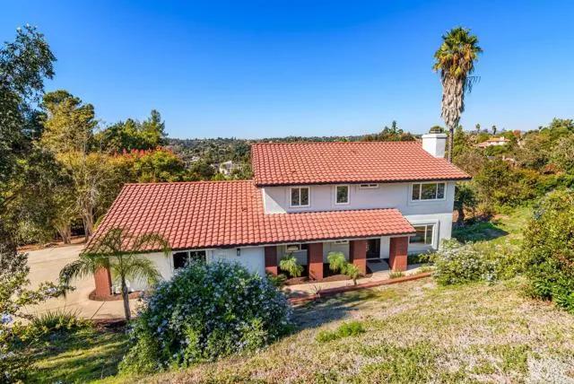 2440 Haas St, Escondido Ca 92025 | Detached 0