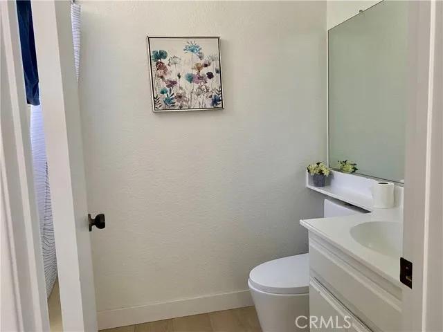 2695 Vista Monte Circle, Chino Hills Ca 91709 | Townhouse 12