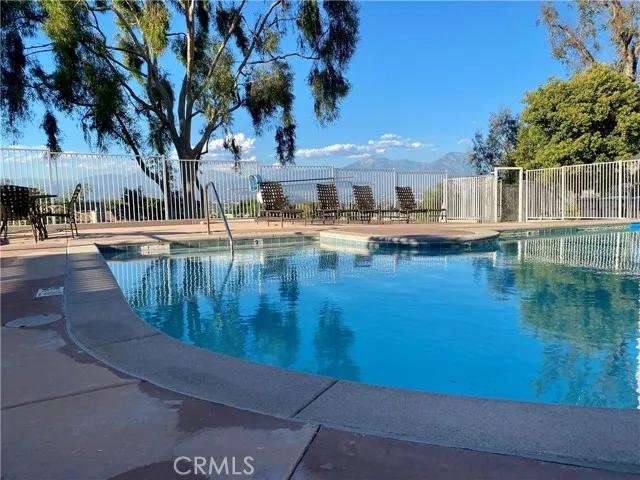 2695 Vista Monte Circle, Chino Hills Ca 91709 | Townhouse 7