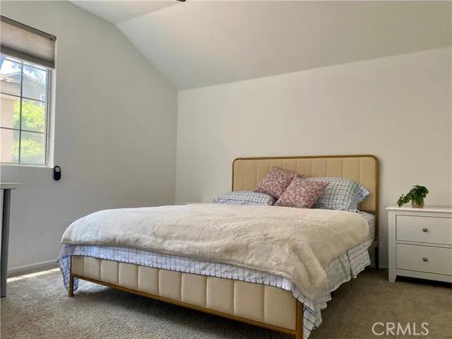 2695 Vista Monte Circle, Chino Hills Ca 91709 | Townhouse 2