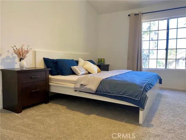 2695 Vista Monte Circle, Chino Hills Ca 91709 | Townhouse 18