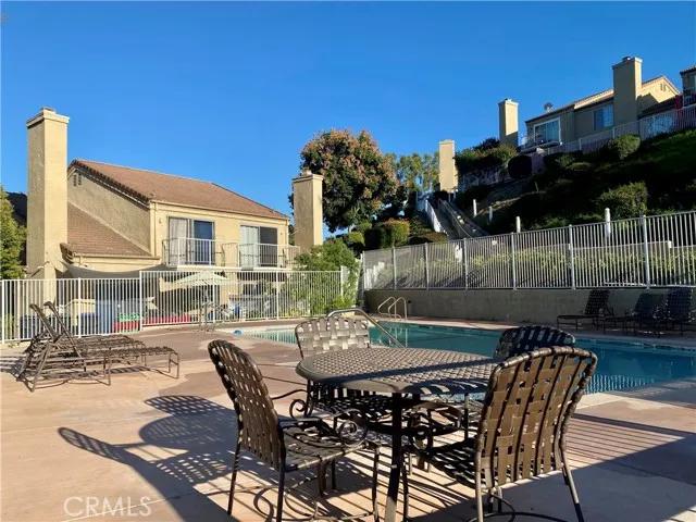 2695 Vista Monte Circle, Chino Hills Ca 91709 | Townhouse 8