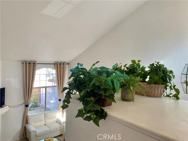 2695 Vista Monte Circle, Chino Hills Ca 91709 | Townhouse 34