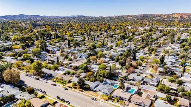 6515 Woodlake Avenue, West Hills Ca 91307 | Detached 21