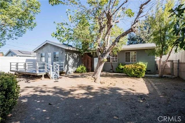 6515 Woodlake Avenue, West Hills Ca 91307 | Detached 20