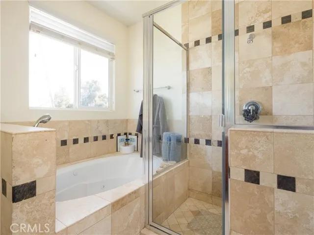 2502 Rockefeller Lane # C, Redondo Beach Ca 90278 | Townhouse 13