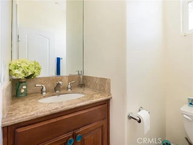 2502 Rockefeller Lane # C, Redondo Beach Ca 90278 | Townhouse 15