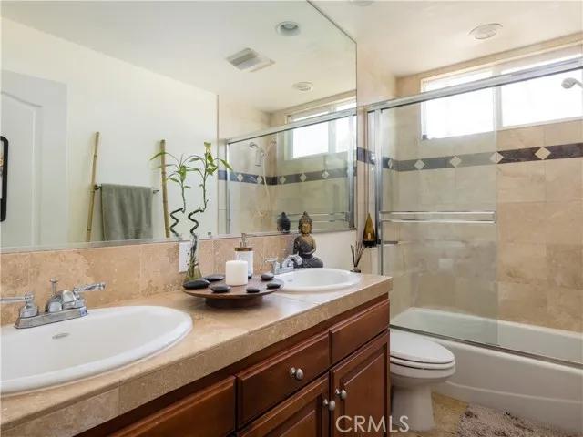 2502 Rockefeller Lane # C, Redondo Beach Ca 90278 | Townhouse 17