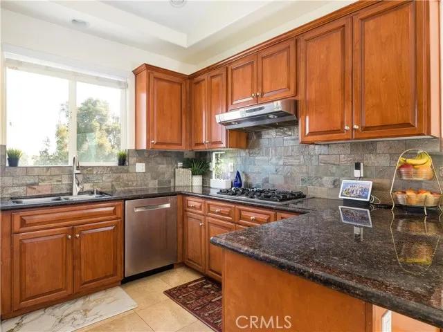 2502 Rockefeller Lane # C, Redondo Beach Ca 90278 | Townhouse 8