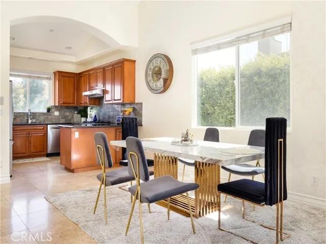 2502 Rockefeller Lane # C, Redondo Beach Ca 90278 | Townhouse 7