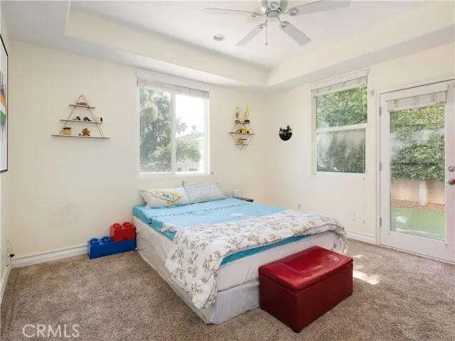 2502 Rockefeller Lane # C, Redondo Beach Ca 90278 | Townhouse 18