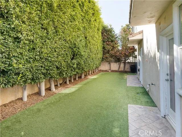 2502 Rockefeller Lane # C, Redondo Beach Ca 90278 | Townhouse 20