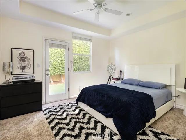 2502 Rockefeller Lane # C, Redondo Beach Ca 90278 | Townhouse 16