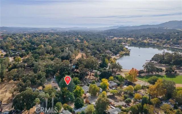 8775 Azucena Avenue, Atascadero Ca 93422 | Detached 2