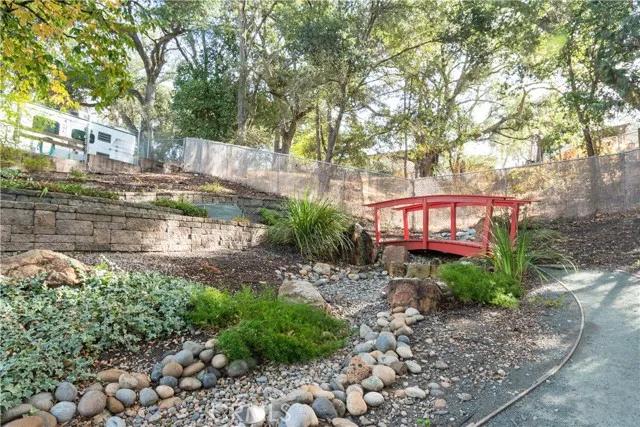 8775 Azucena Avenue, Atascadero Ca 93422 | Detached 15