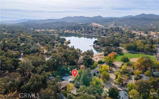 8775 Azucena Avenue, Atascadero Ca 93422 | Detached 23