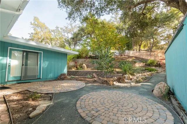 8775 Azucena Avenue, Atascadero Ca 93422 | Detached 16