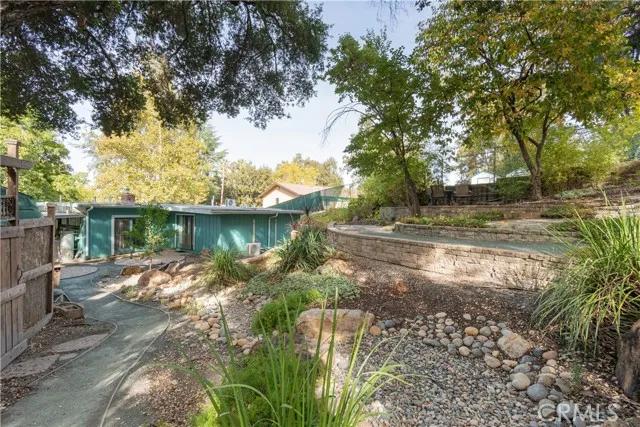 8775 Azucena Avenue, Atascadero Ca 93422 | Detached 17