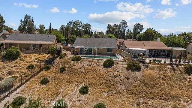 36724 Petra Drive, Palmdale Ca 93550 | Detached 10