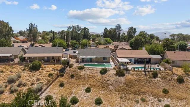 36724 Petra Drive, Palmdale Ca 93550 | Detached 12