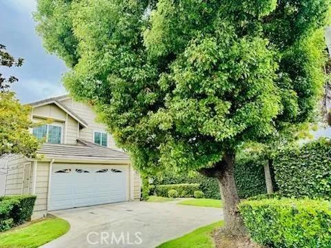 3656 Summerset Place # 11, Inglewood Ca 90305 | Detached 18