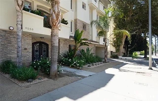 4550 Coldwater Canyon Avenue # 303, Studio City Ca 91604 | All Other Attached 27