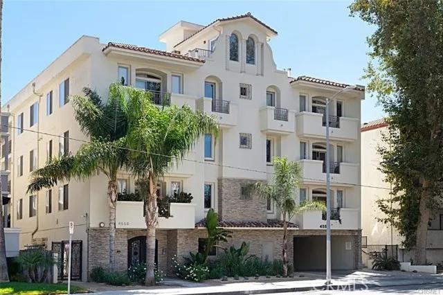 4550 Coldwater Canyon Avenue # 303, Studio City Ca 91604 | All Other Attached 24