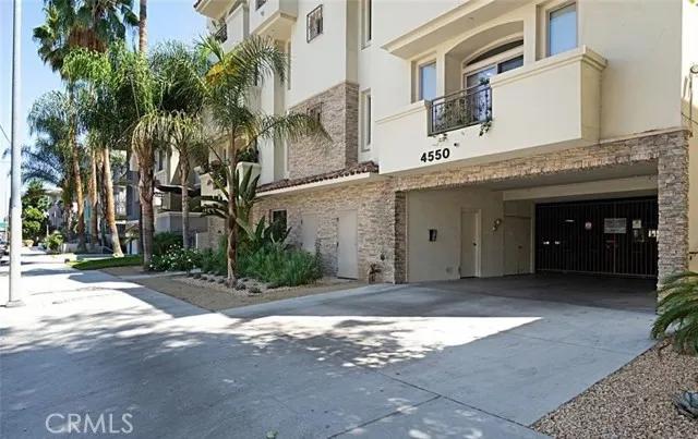 4550 Coldwater Canyon Avenue # 303, Studio City Ca 91604 | All Other Attached 26