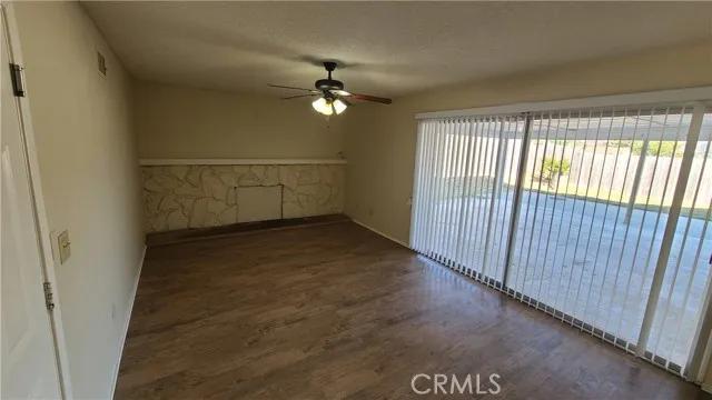 10325 Lairwood Drive, Santee Ca 92071 | Detached 6