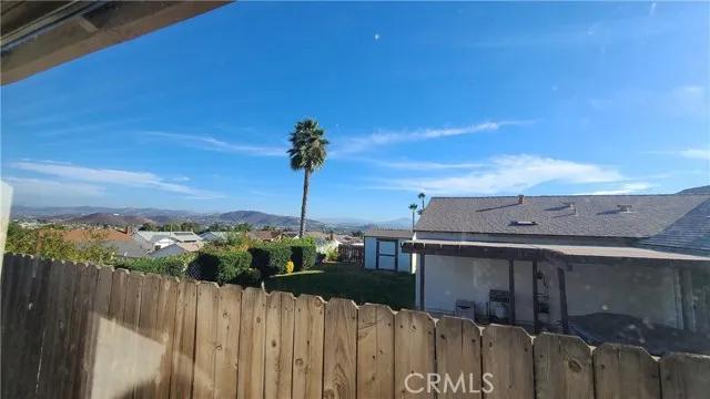 10325 Lairwood Drive, Santee Ca 92071 | Detached 33