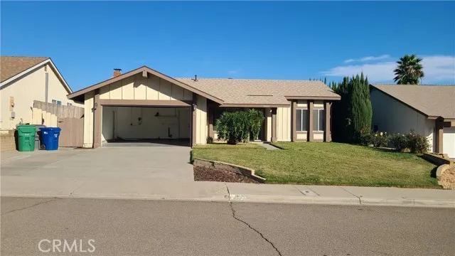 10325 Lairwood Drive, Santee Ca 92071 | Detached 21