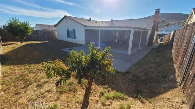 10325 Lairwood Drive, Santee Ca 92071 | Detached 27